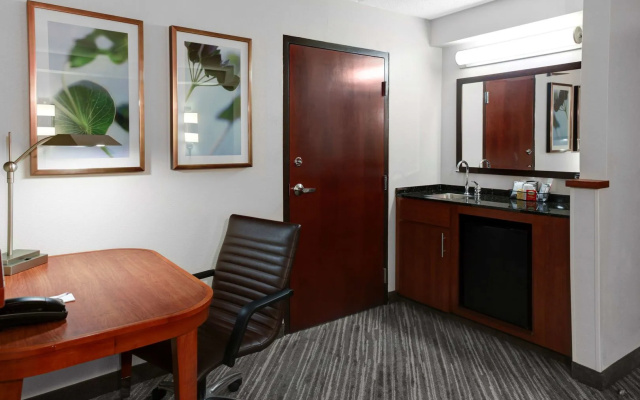 Hyatt Place Cincinnati-Northeast