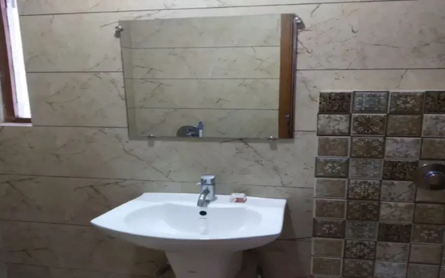 Divud Ecom Hotel