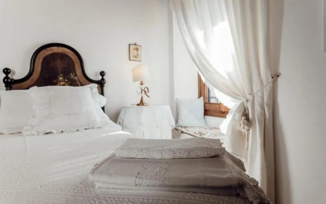 b&b casatorre