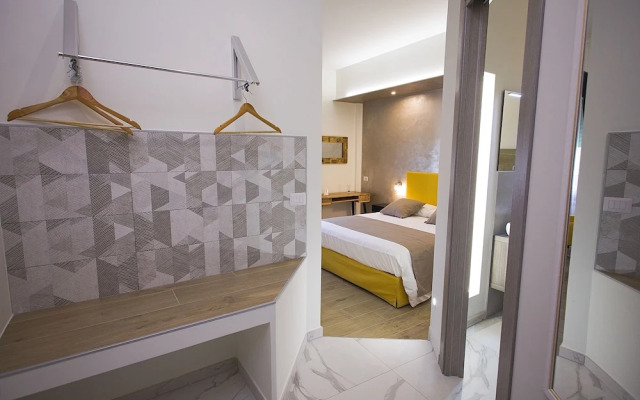 PVrooms