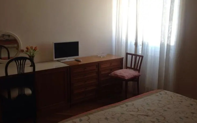B&B Corallo