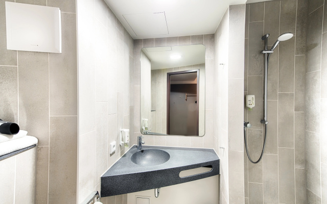 B&B Hotel Emden