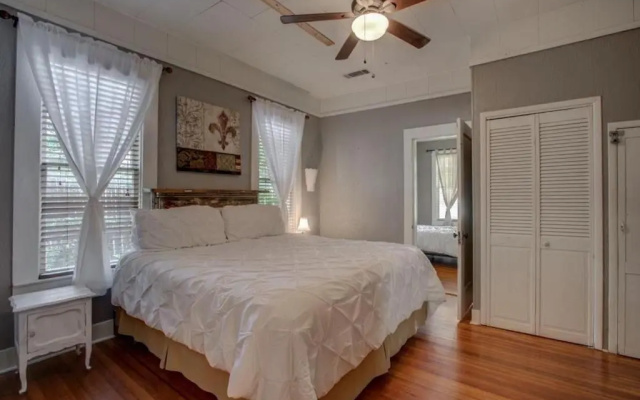 Star Haus Sh 292 Home