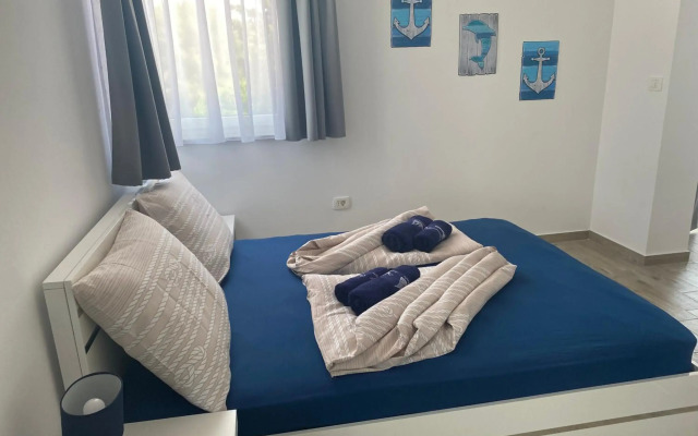 Villa Mara