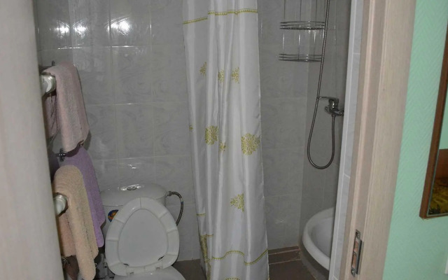 Курлянка