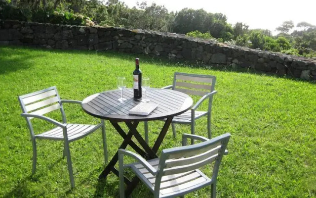 Casas do Areeiro