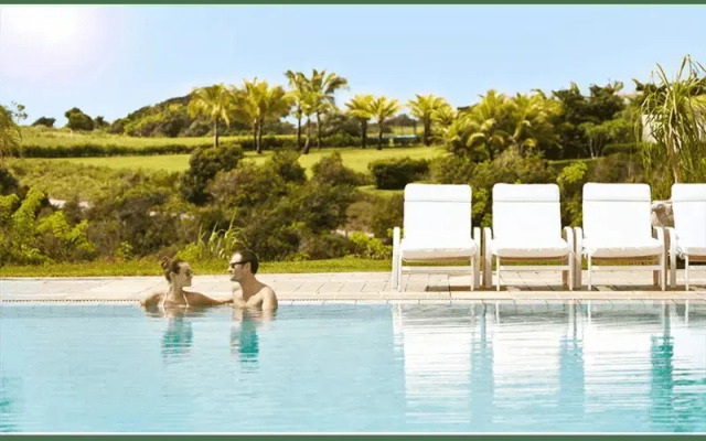 Club Med Trancoso