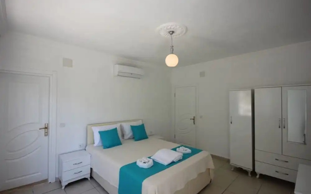 Villa Heves