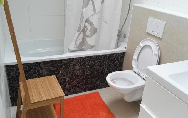 Ulysse B&B