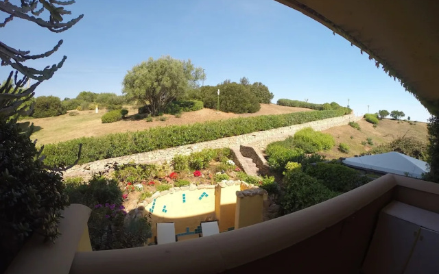 Sardegna Luxury Holiday House