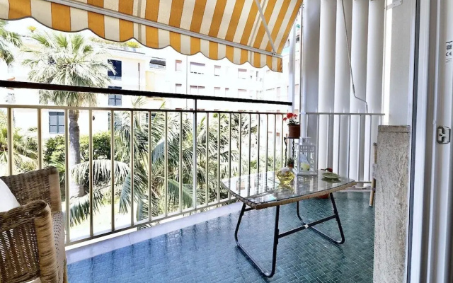 Porto Vecchio Apartment by Wonderful Italy