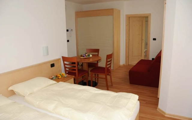 Agritur alla Veduta