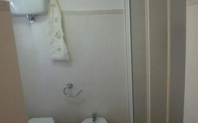 Il Querceto - B&B e Appartamenti Vacanze