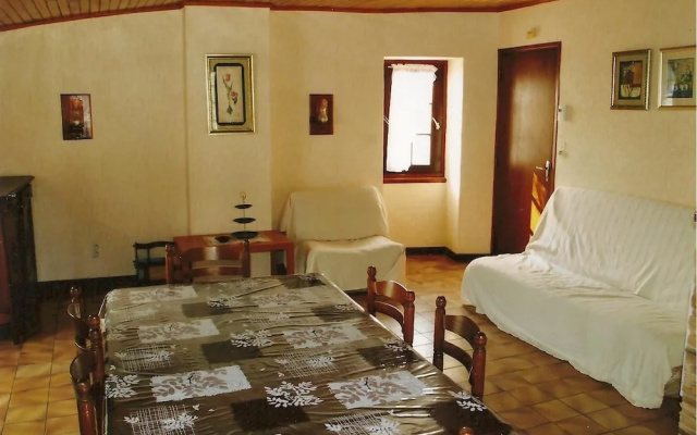 Gîte Roger Maury 2
