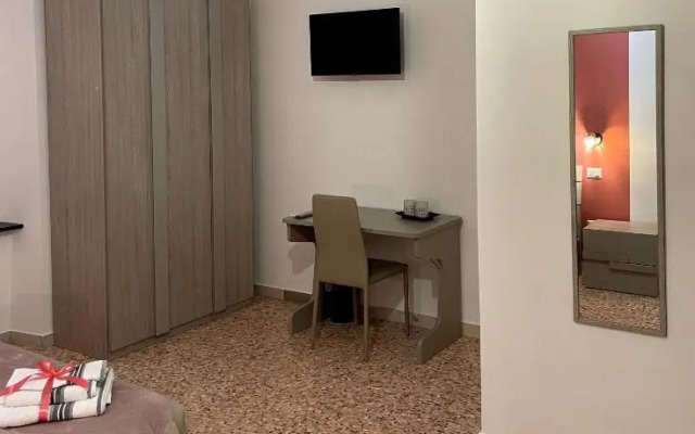 Dimora T'ama