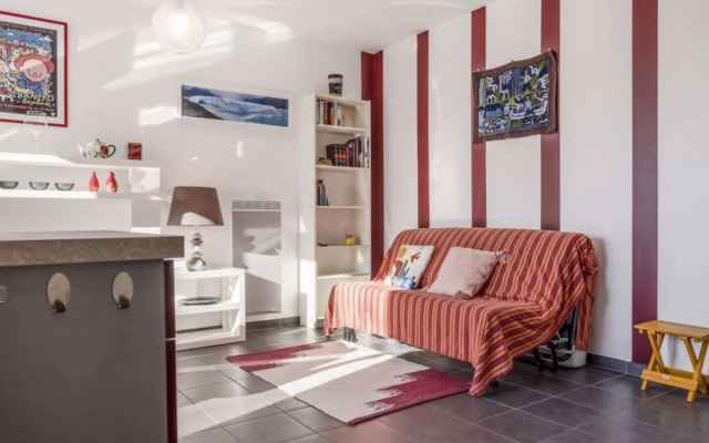 Residence Baigura 15145