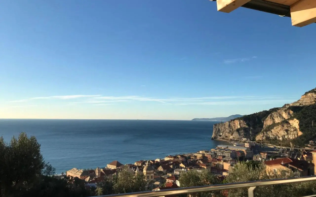 Belvedere20guesthouse