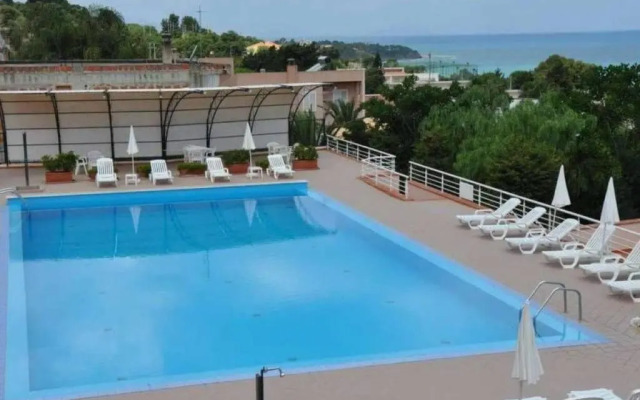 I pupi casa vacanze Cefalù