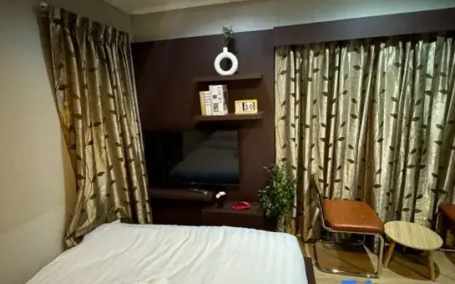 SP Place Mahasarakham Resort