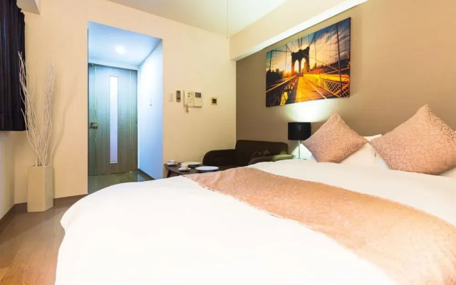 SKY Residence