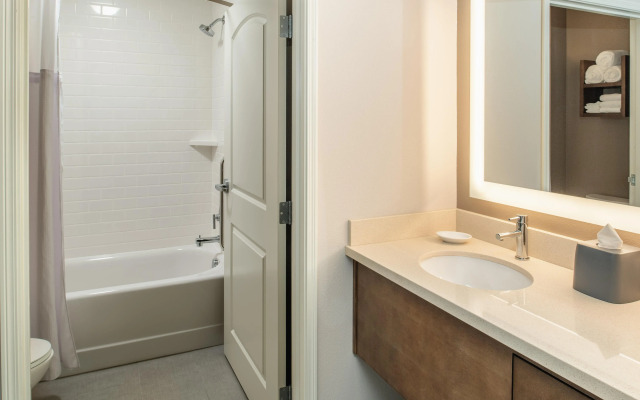 Staybridge Suites Hillsboro North by IHG