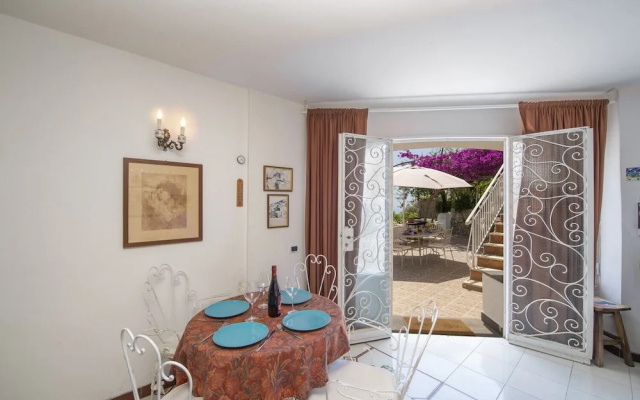 Casa Albatros