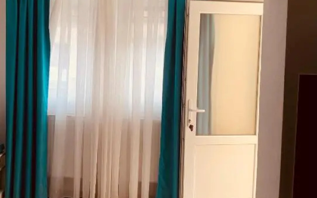 APARTAMENT NOBLESS No1 ALBA IULIA
