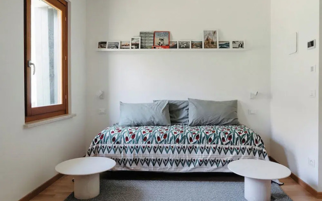 Fastuc B&B