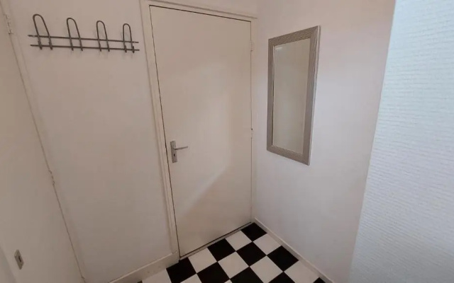Studio Noordstraat 26