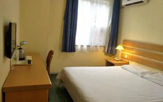 Home Inn