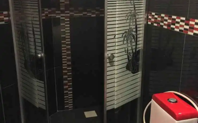 Vista 88 Boutique Hotel