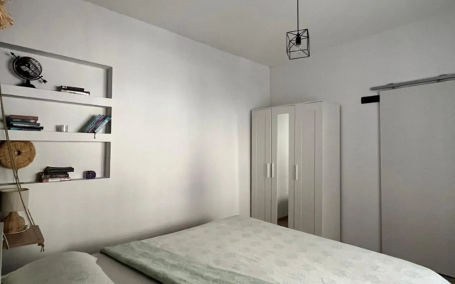 Apartment Rose Pula