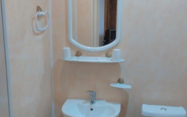 Уют