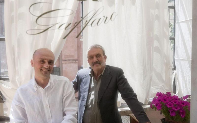 Locanda Gaffaro