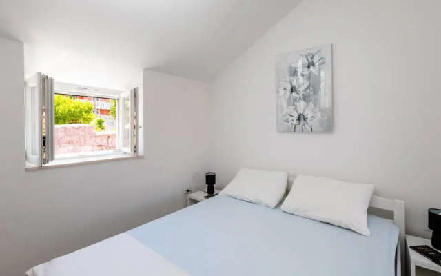 Apartments Katarina