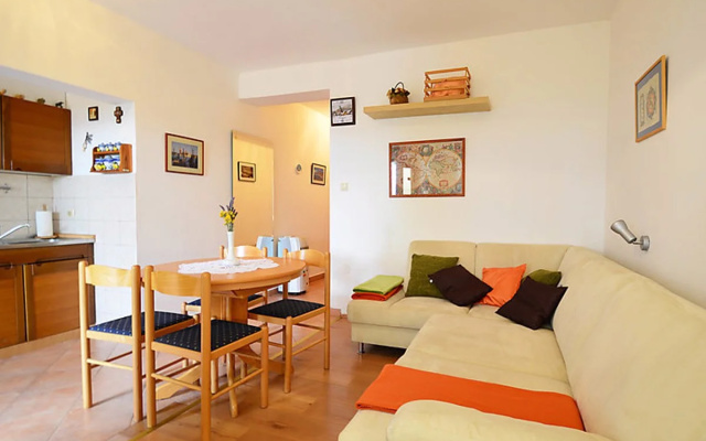 Apartment Zvonko Pöytyä 16215