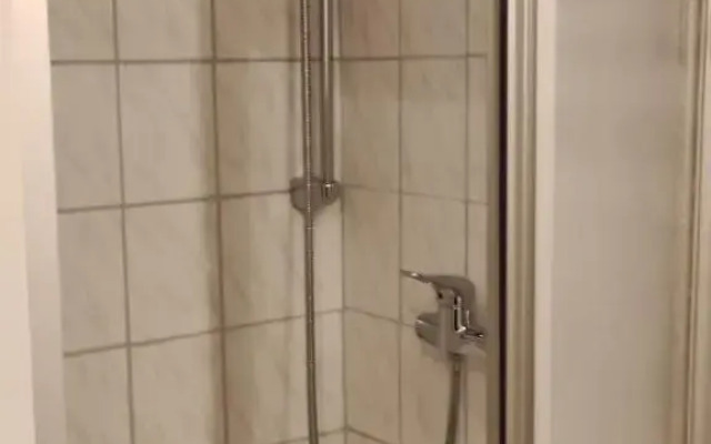 2-Room Appartment Near Westbahnhof (U 3)