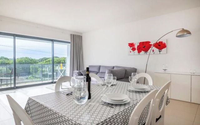 Cavalo Preto Premium Stays