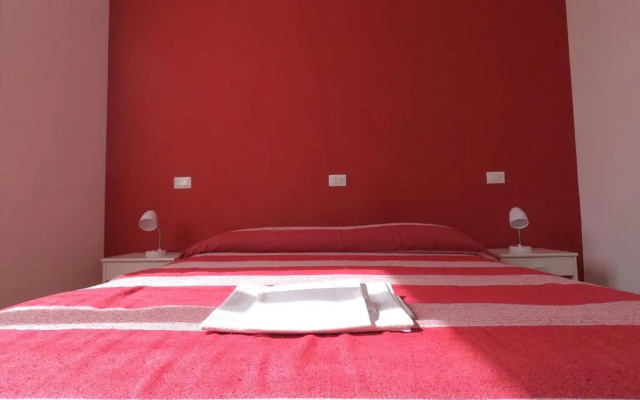 Gardenia Guest House