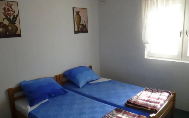 Apartments Aldi