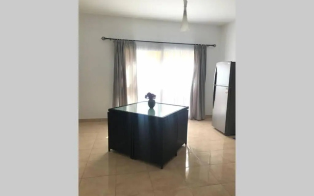 Al Dora Residence cozy apartments AP 3-5-1