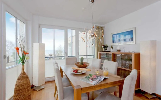 Villa Louise _ Nr_ 7