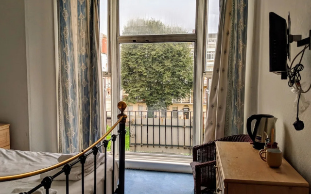 Innit Rooms Brighton