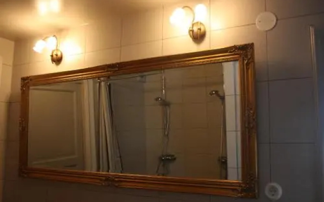 Blänkebo B&B
