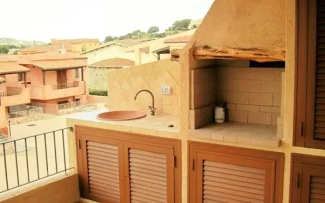 Idee Residenziali