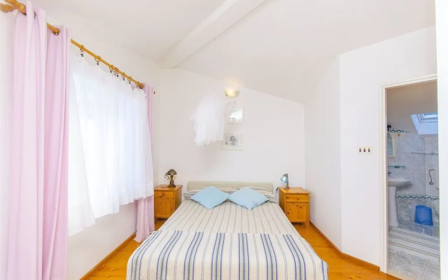 House Ivno