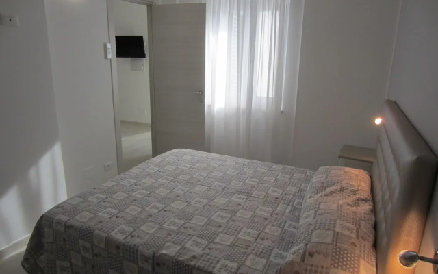 Villa Elisa
