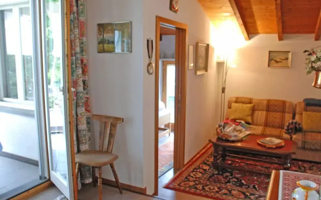 Casa tre G - App OG Solduno