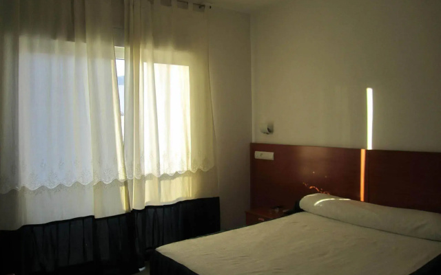 Hotel Mirablau
