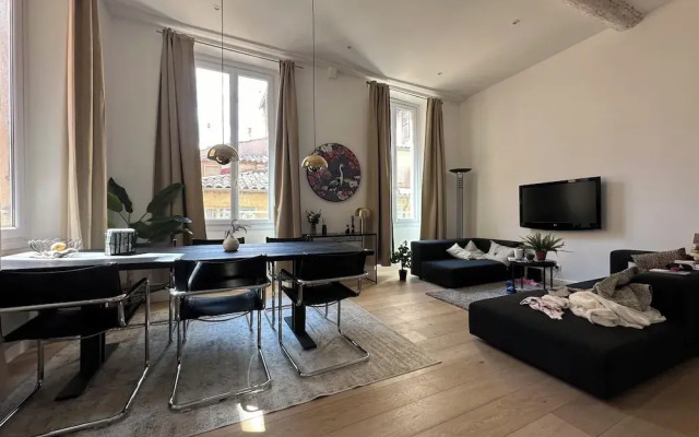 nice-flat-nice